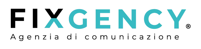 Fix Agency