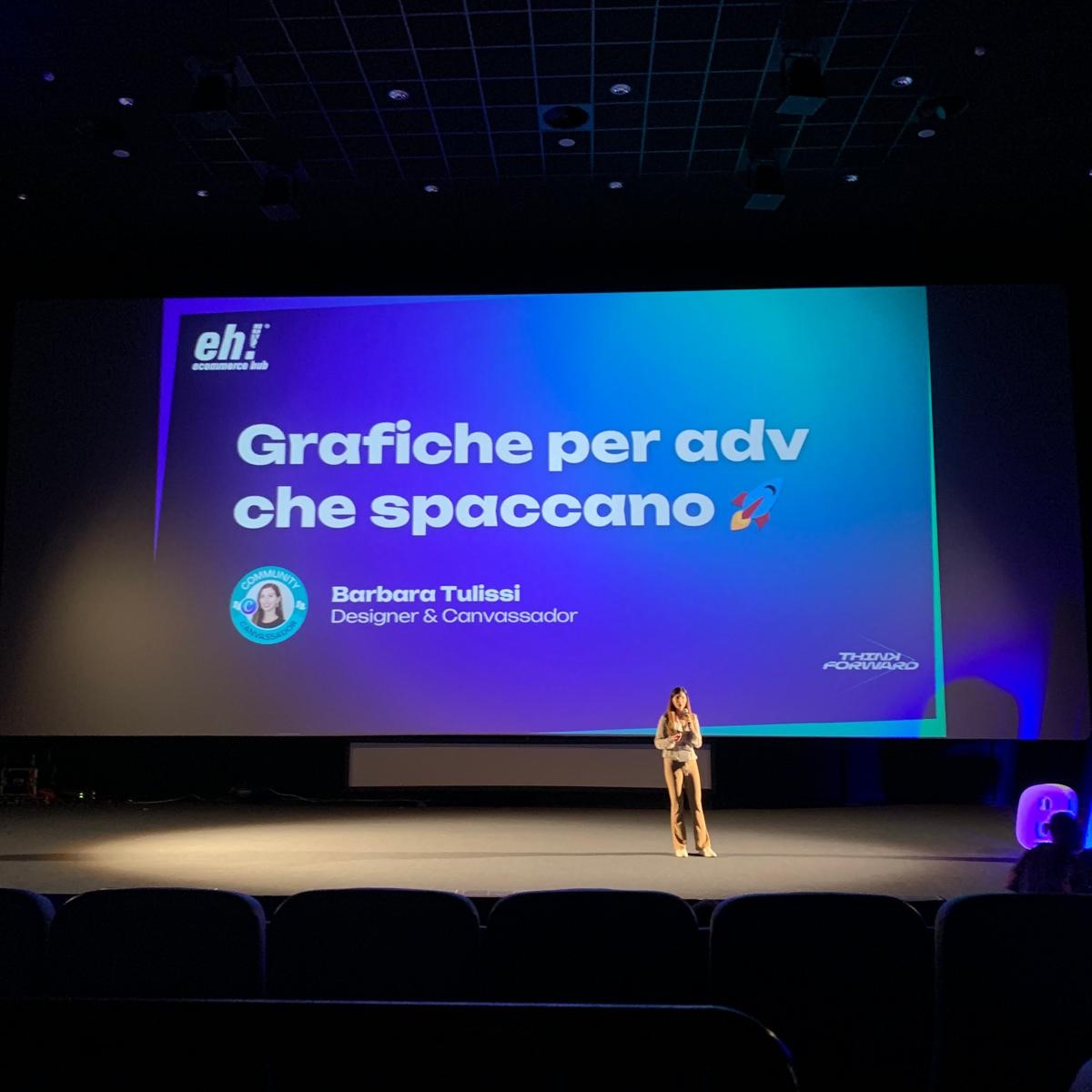 Immagine-WhatsApp-2024-10-08-ore-18.15.56_4f789db2