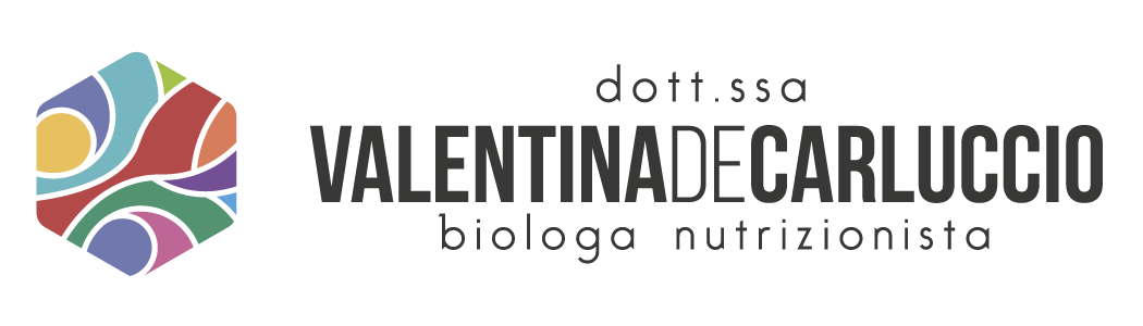 LOGO-VALENTINA-DE-CARLUCCIO