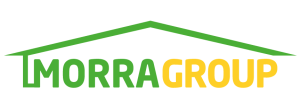 logo-300x99