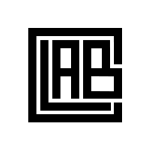 logo-clab-sport-150x150