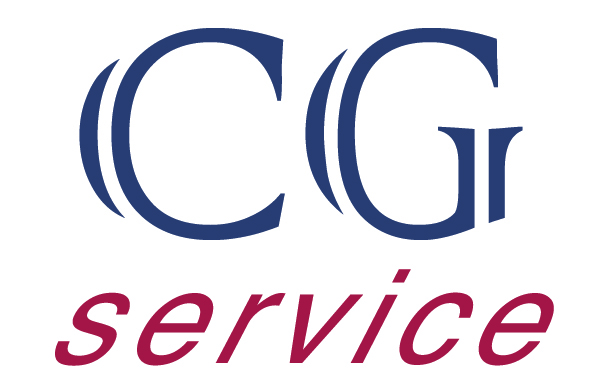 CG Service