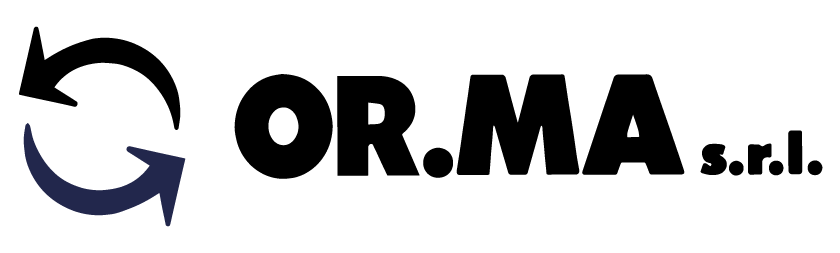 Autodemolizioni Or.Ma