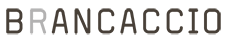Brancaccio 1911