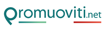 Promuoviti.net