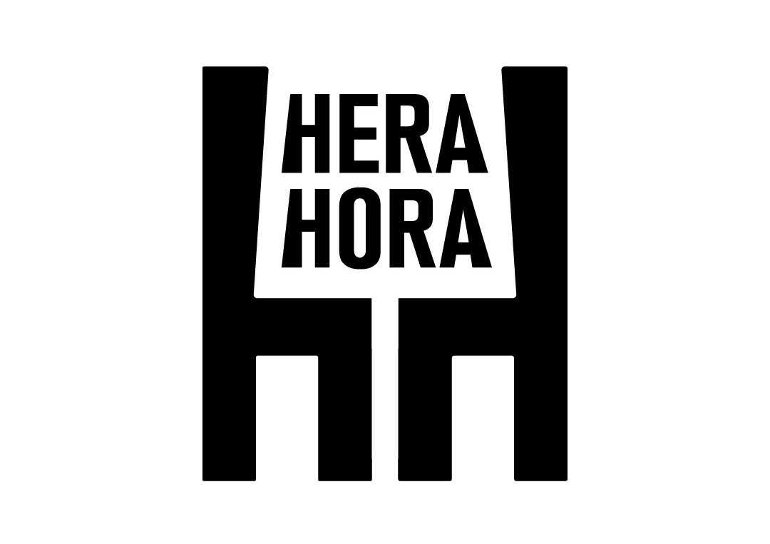 HeraHora Experience